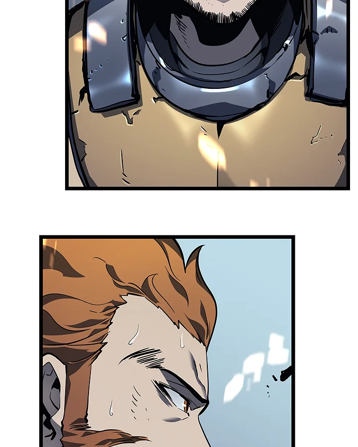 Solo Leveling Chapter 101 page 66