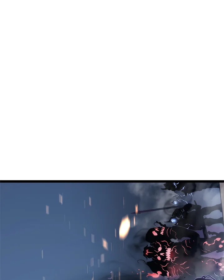 Solo Leveling Chapter 101 page 47