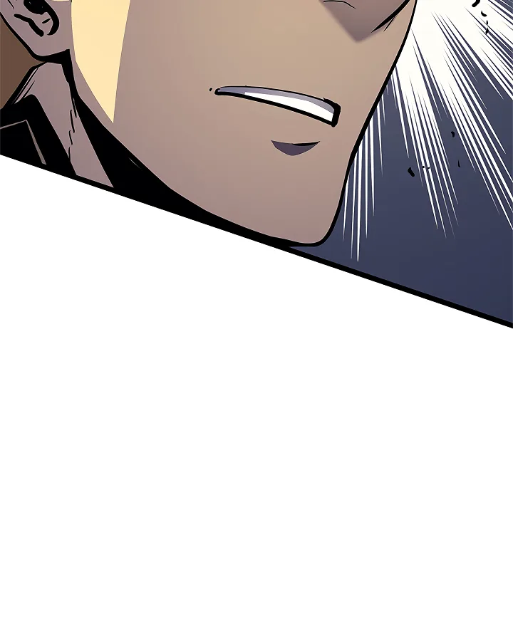 Solo Leveling Chapter 96 page 99