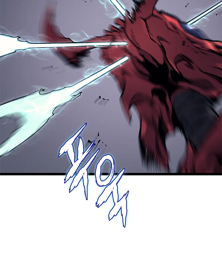 Solo Leveling Chapter 96 page 58