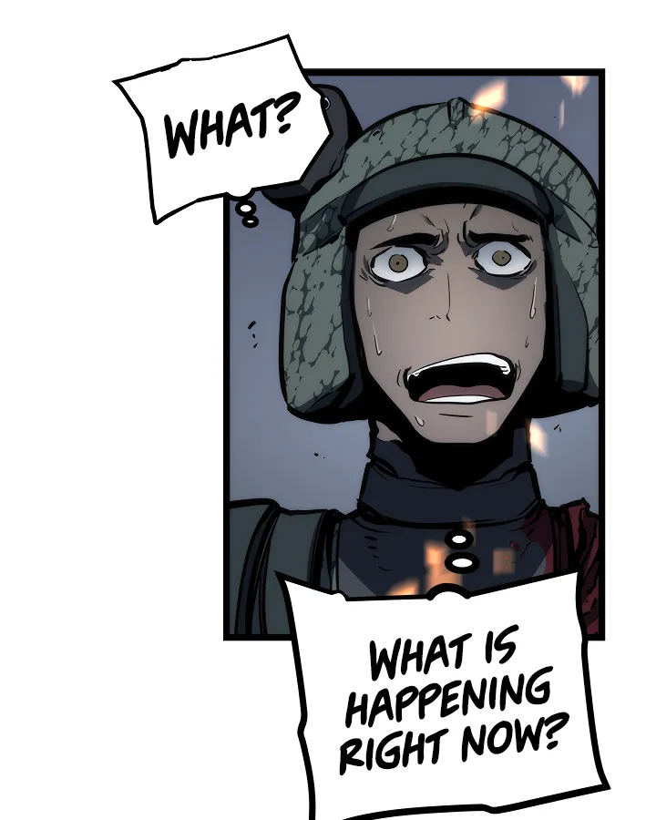 Solo Leveling Chapter 101 page 83
