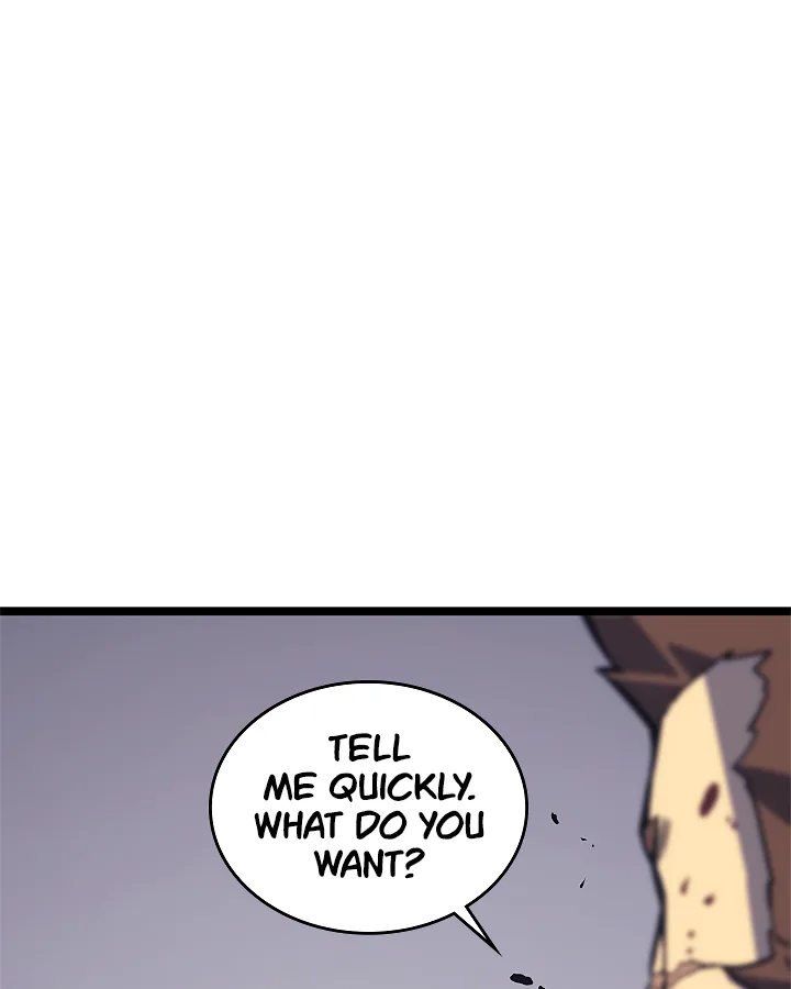 Solo Leveling Chapter 96 page 95