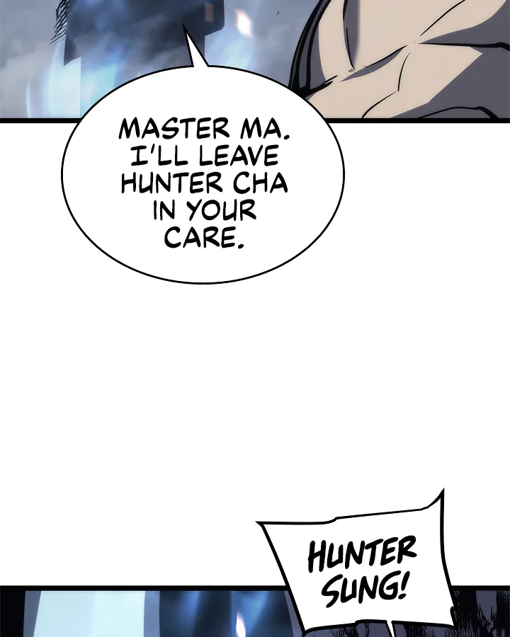 Solo Leveling Chapter 101 page 113