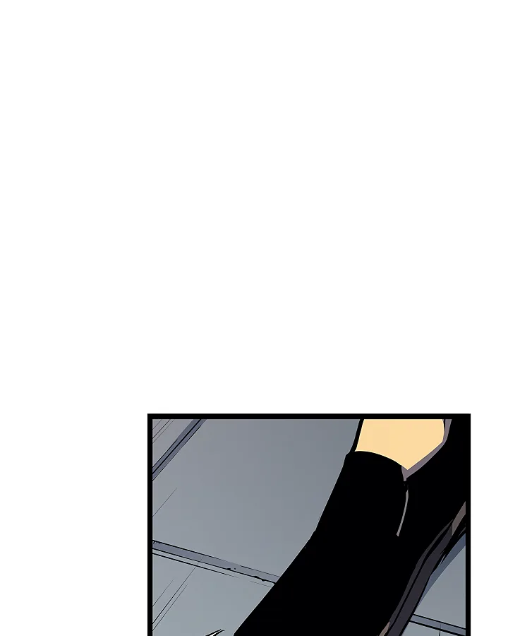 Solo Leveling Chapter 96 page 48