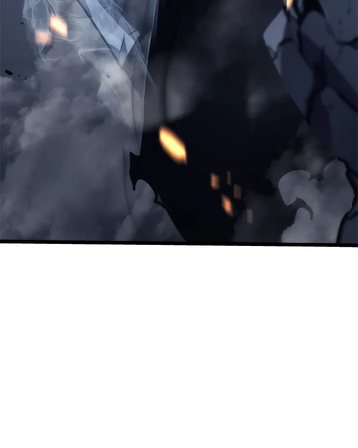 Solo Leveling Chapter 101 page 37
