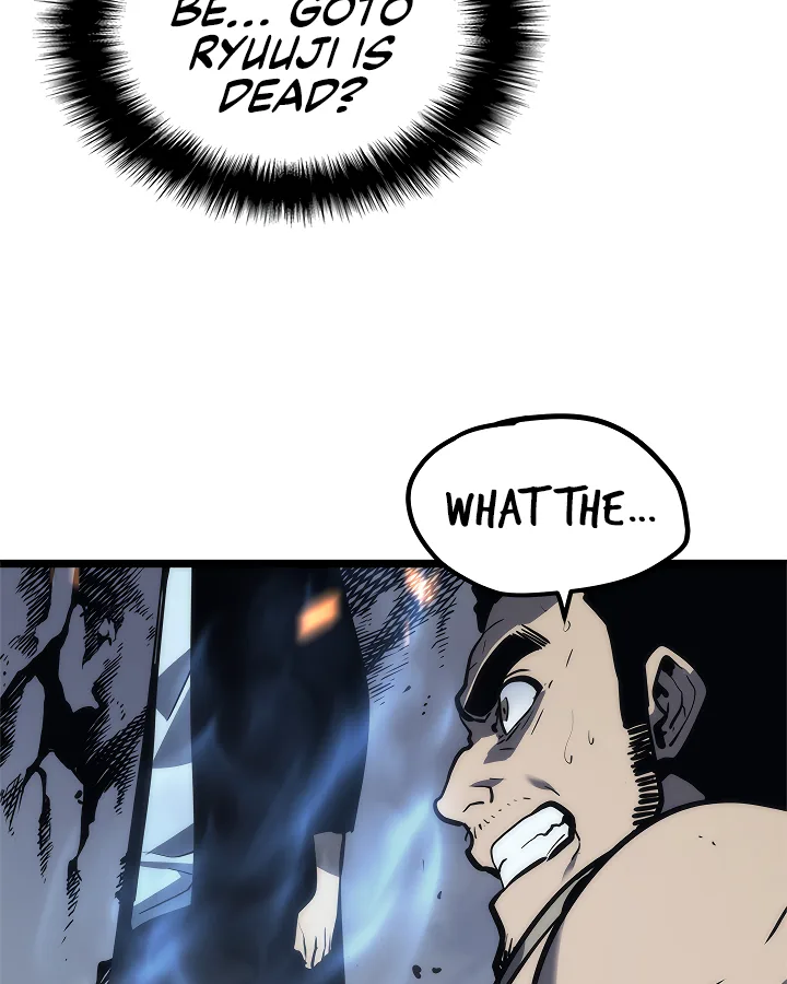 Solo Leveling Chapter 101 page 112