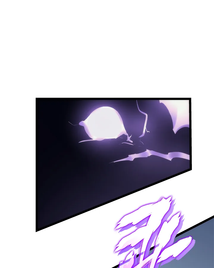 Solo Leveling Chapter 101 page 76