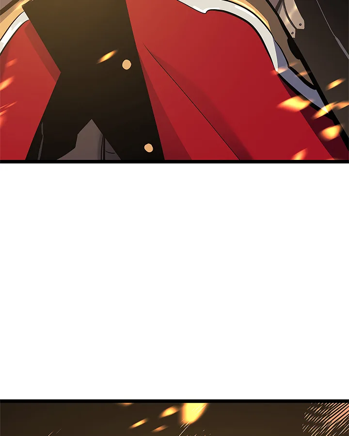 Solo Leveling Chapter 96 page 45