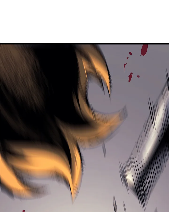 Solo Leveling Chapter 96 page 114