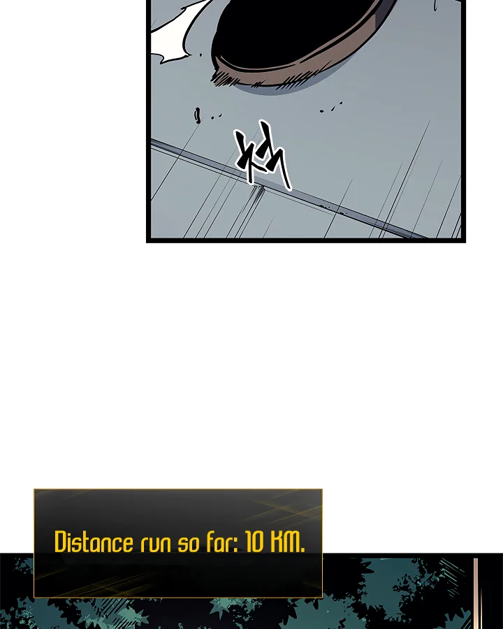 Solo Leveling Chapter 96 page 49