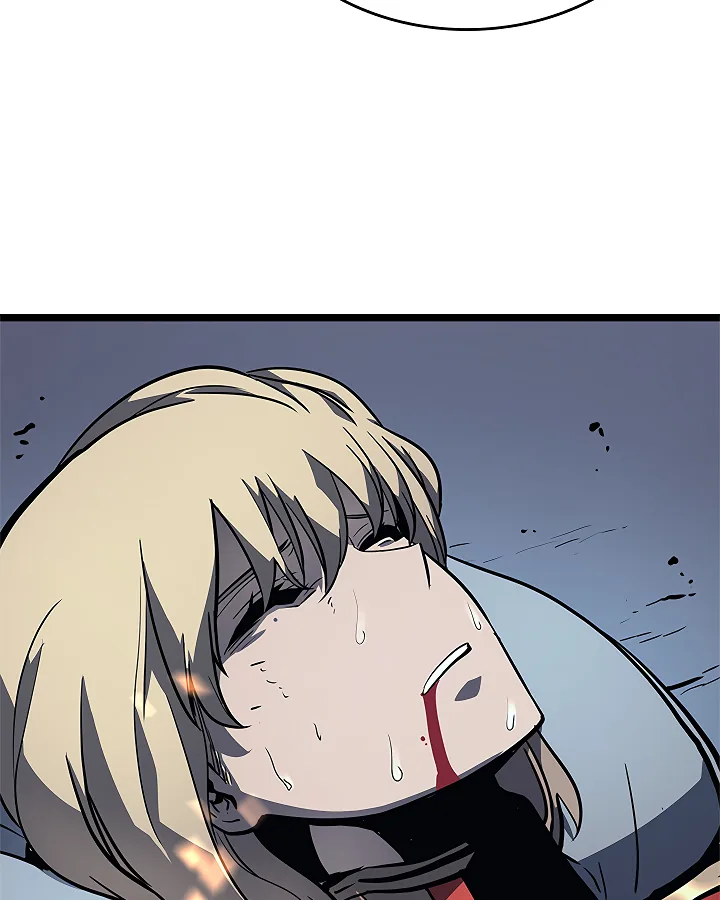 Solo Leveling Chapter 101 page 100
