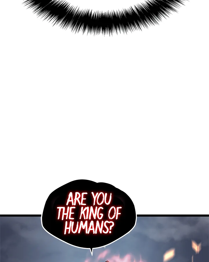 Solo Leveling Chapter 101 page 115
