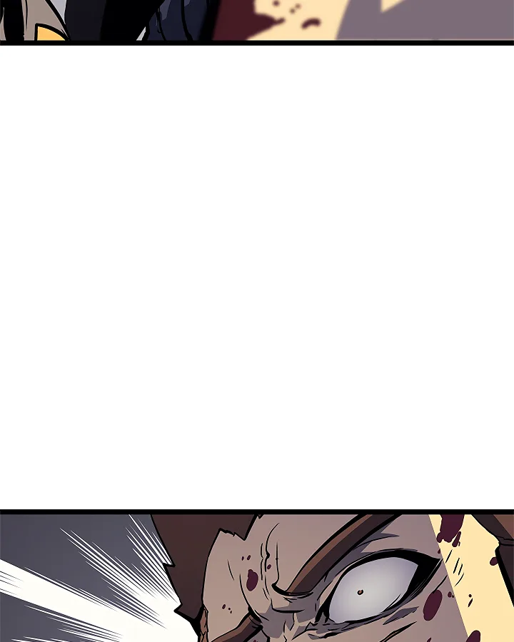 Solo Leveling Chapter 96 page 97