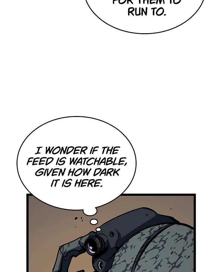 Solo Leveling Chapter 96 page 65