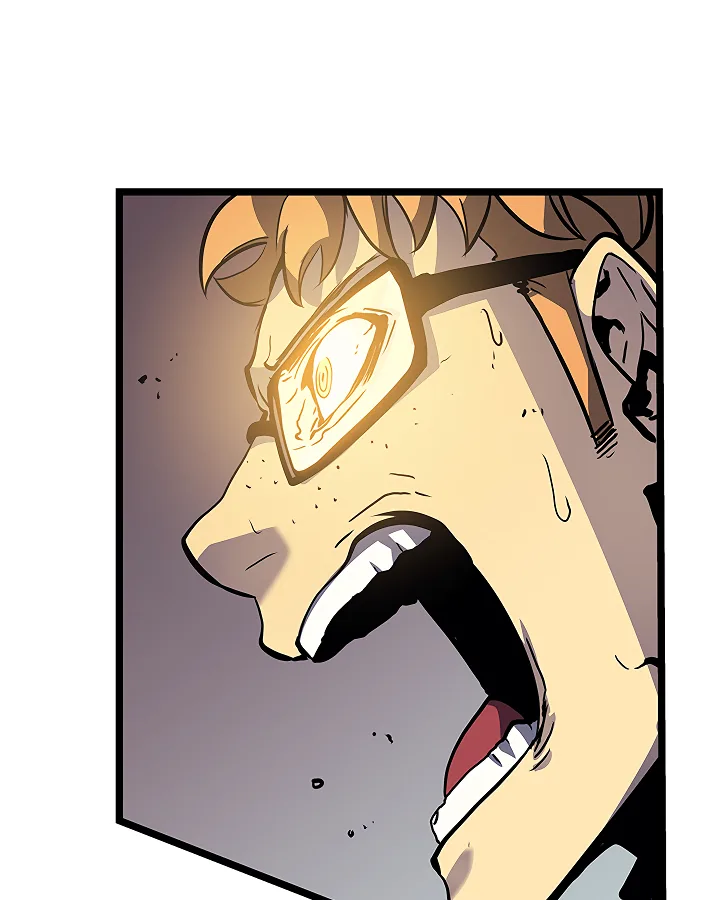 Solo Leveling Chapter 96 page 109