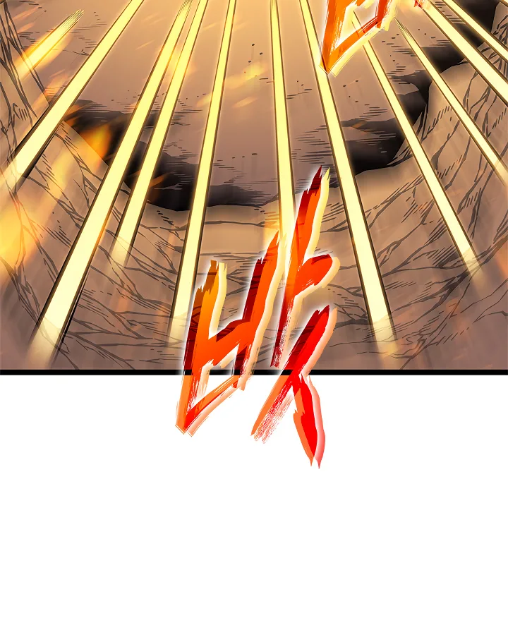 Solo Leveling Chapter 96 page 38