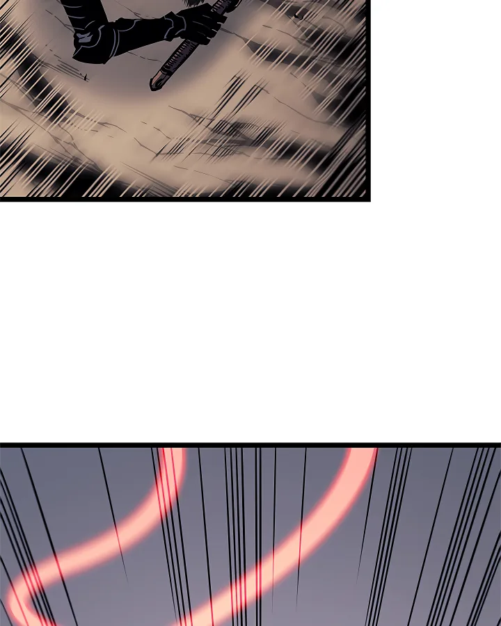 Solo Leveling Chapter 96 page 111