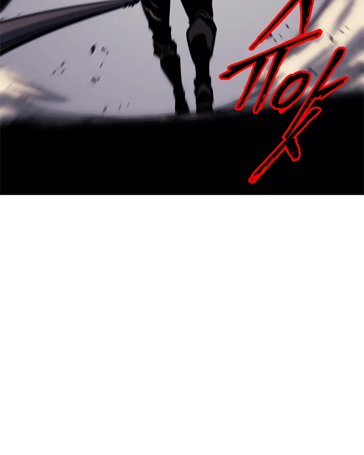Solo Leveling Chapter 96 page 113