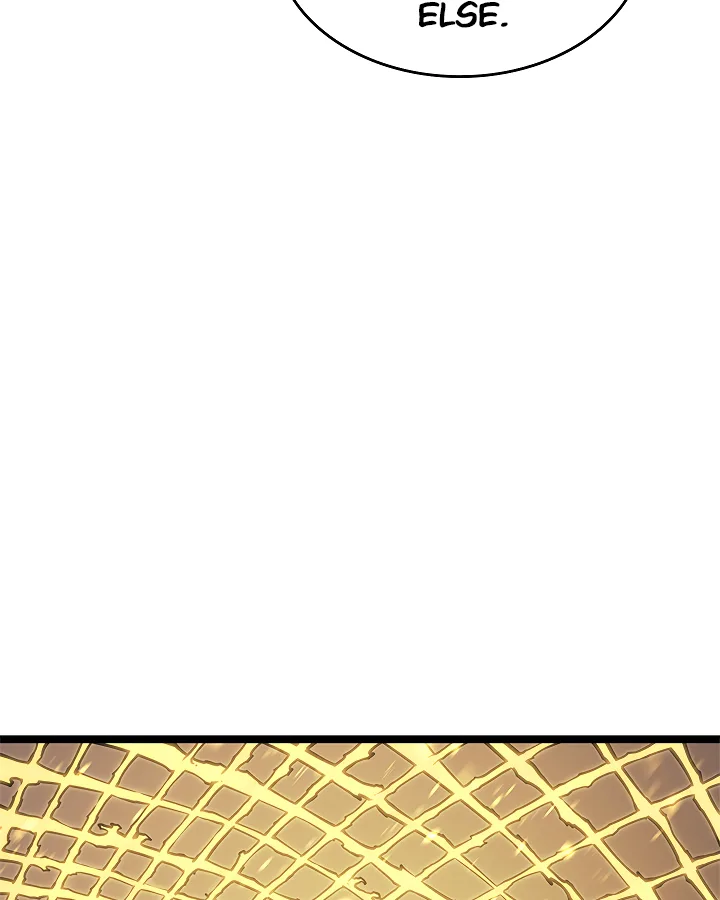 Solo Leveling Chapter 96 page 30