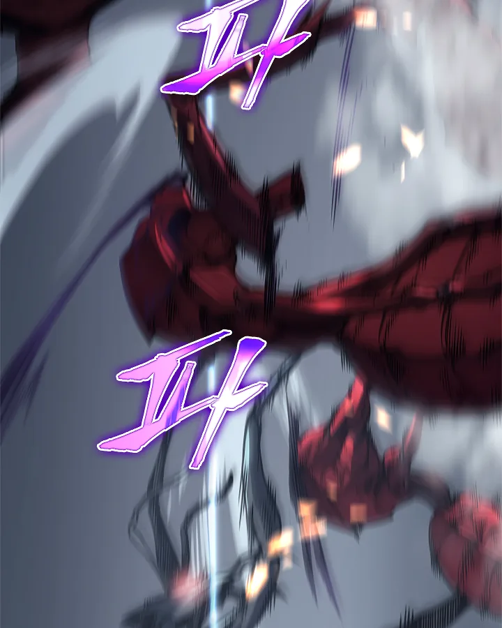 Solo Leveling Chapter 101 page 61