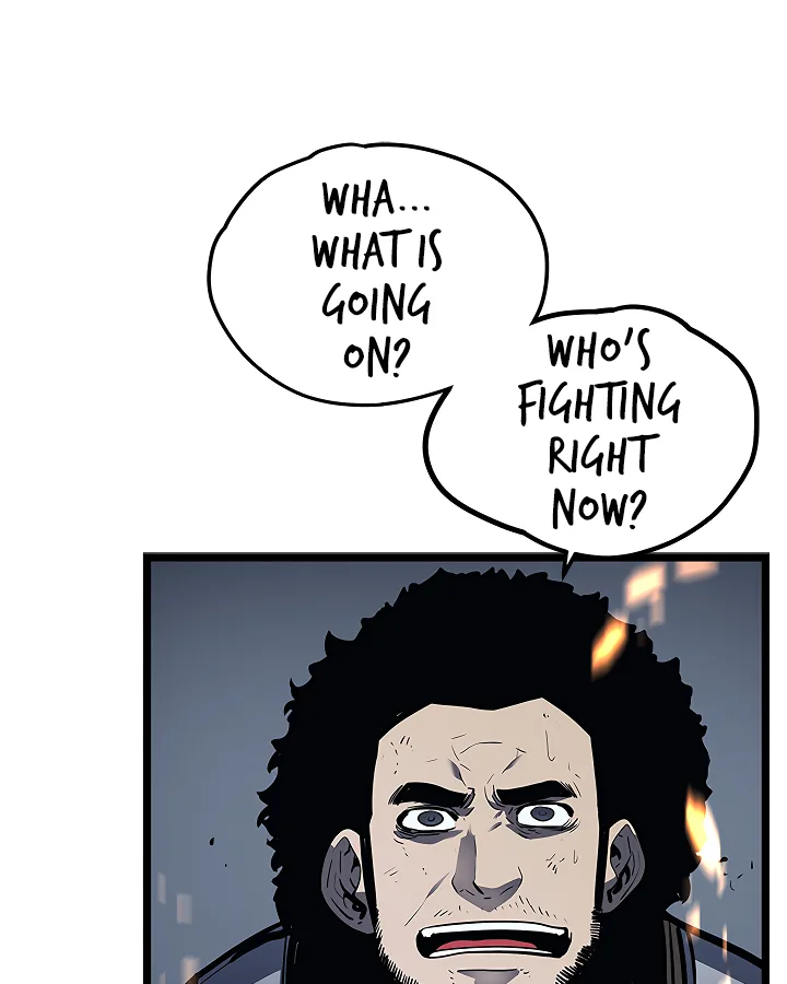 Solo Leveling Chapter 101 page 65