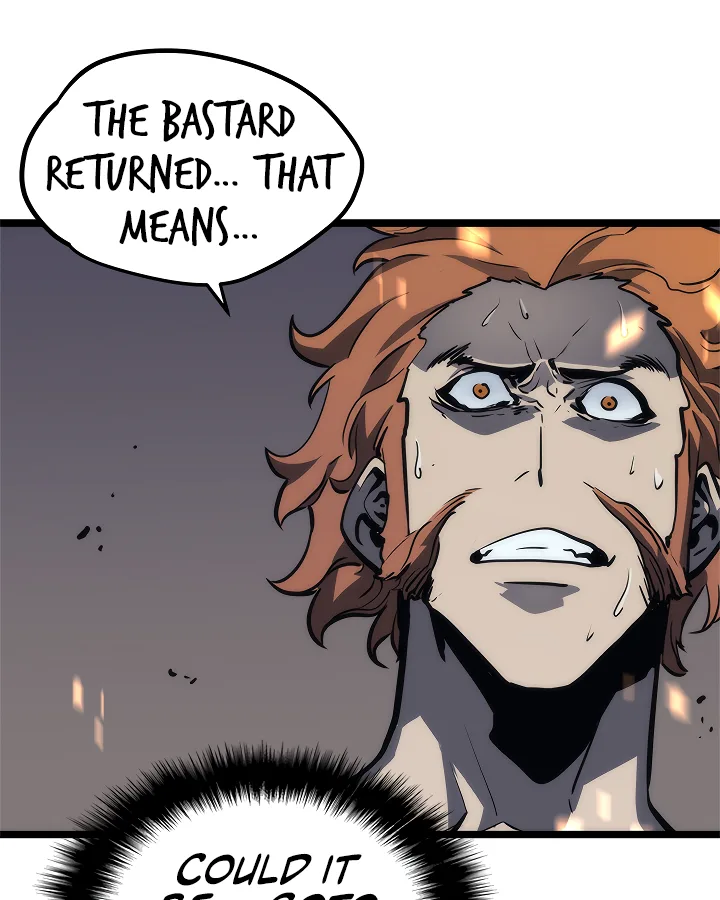 Solo Leveling Chapter 101 page 111