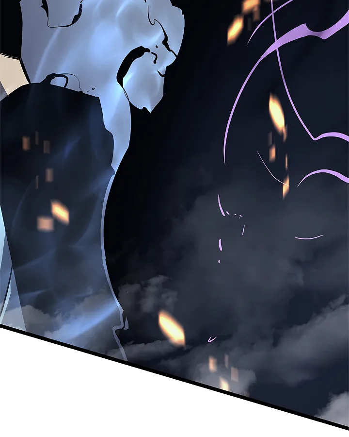 Solo Leveling Chapter 101 page 42