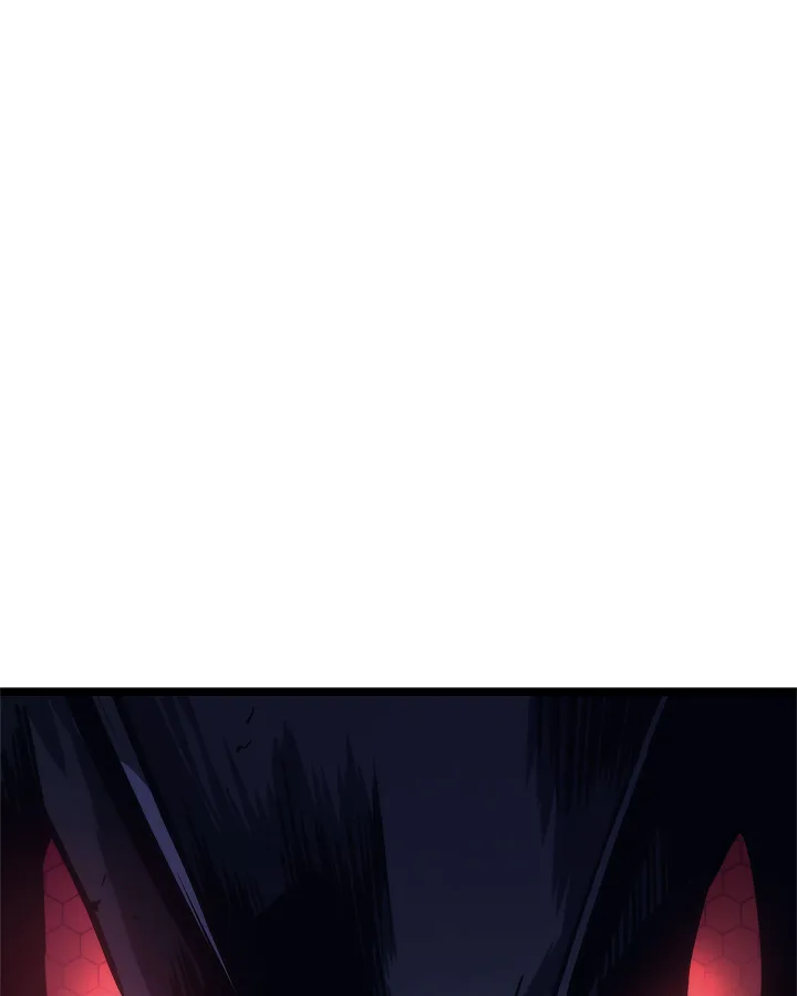 Solo Leveling Chapter 100 page 12