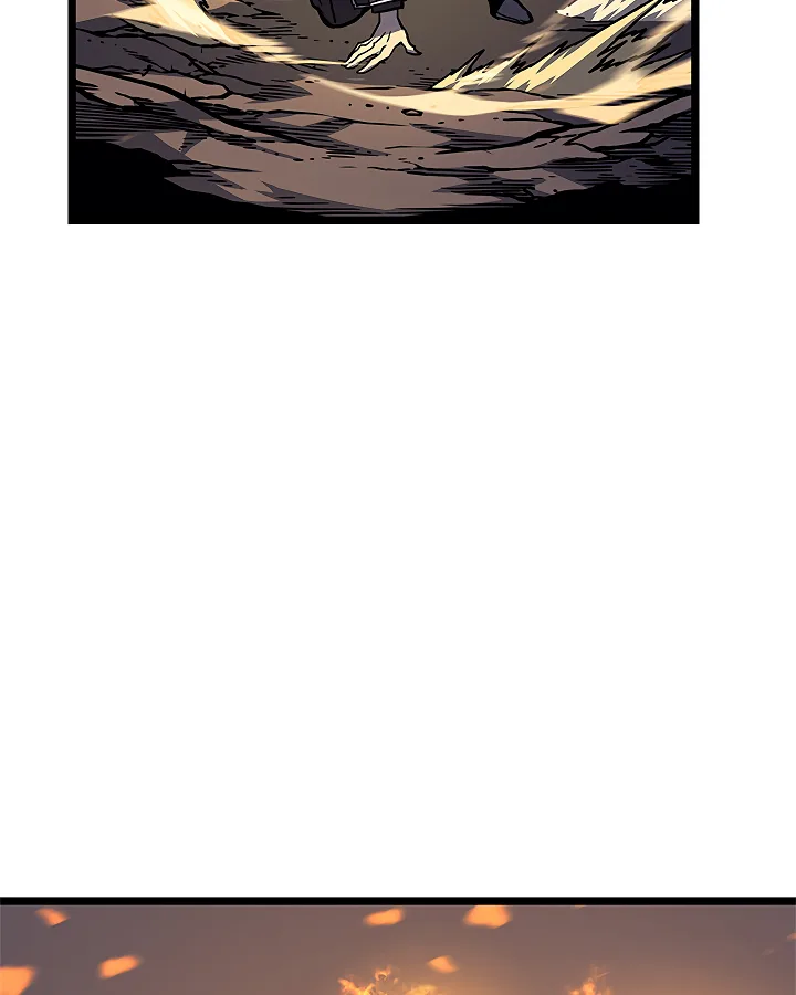 Solo Leveling Chapter 96 page 34