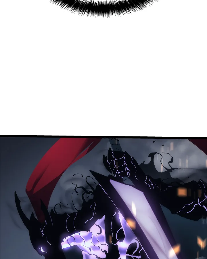 Solo Leveling Chapter 101 page 35