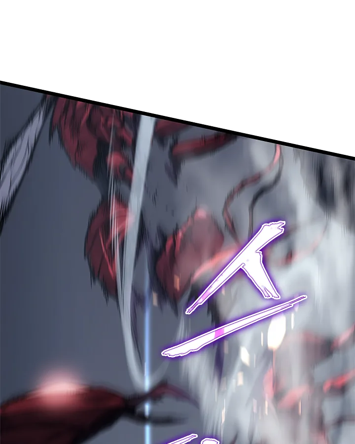 Solo Leveling Chapter 101 page 60