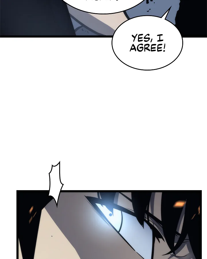 Solo Leveling Chapter 101 page 103