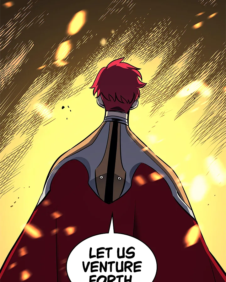 Solo Leveling Chapter 96 page 46