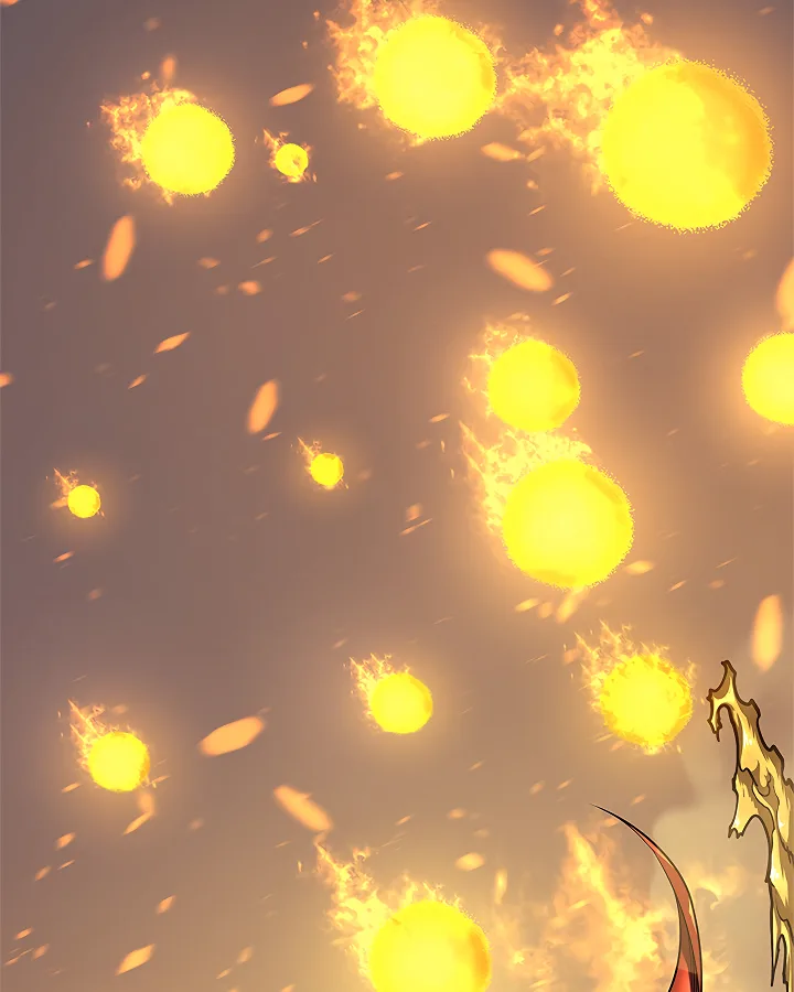 Solo Leveling Chapter 96 page 35