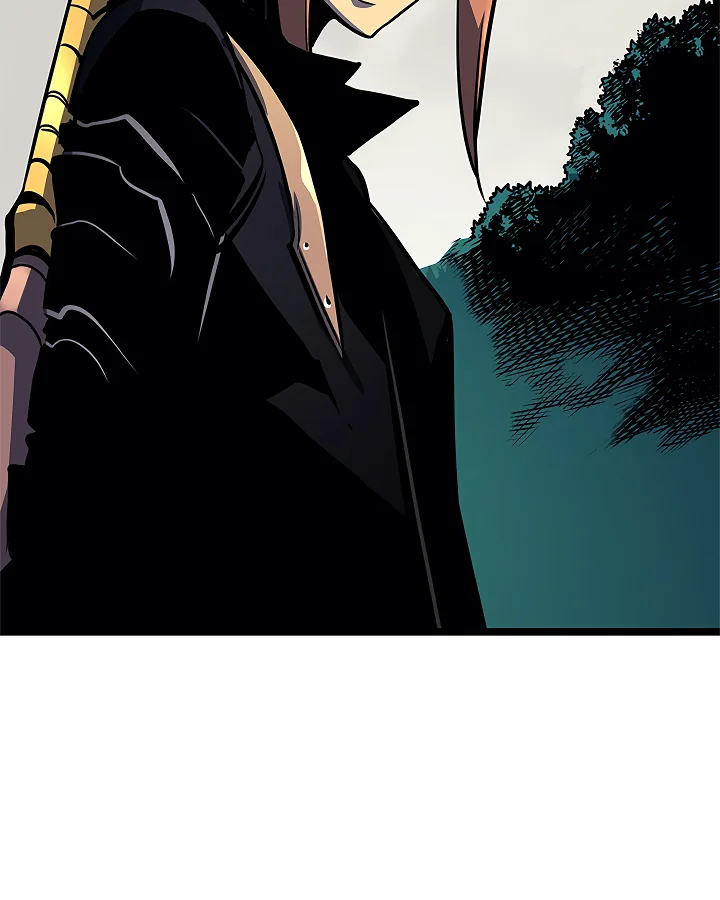 Solo Leveling Chapter 96 page 86