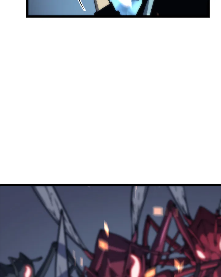 Solo Leveling Chapter 101 page 57
