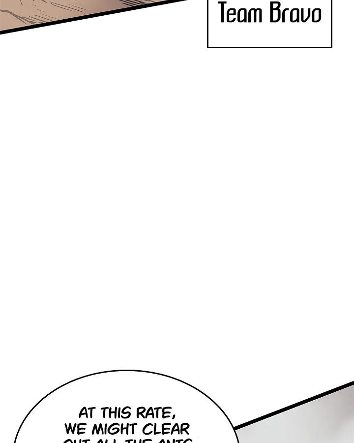 Solo Leveling Chapter 96 page 18