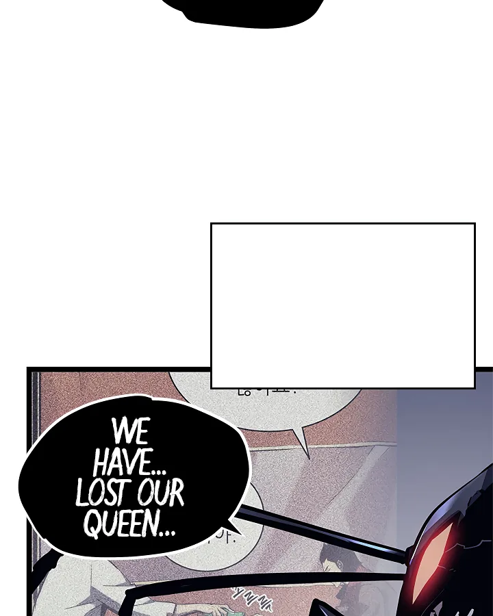 Solo Leveling Chapter 100 page 30