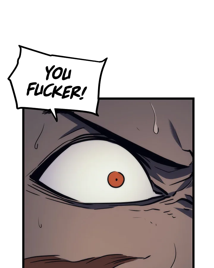 Solo Leveling Chapter 100 page 27