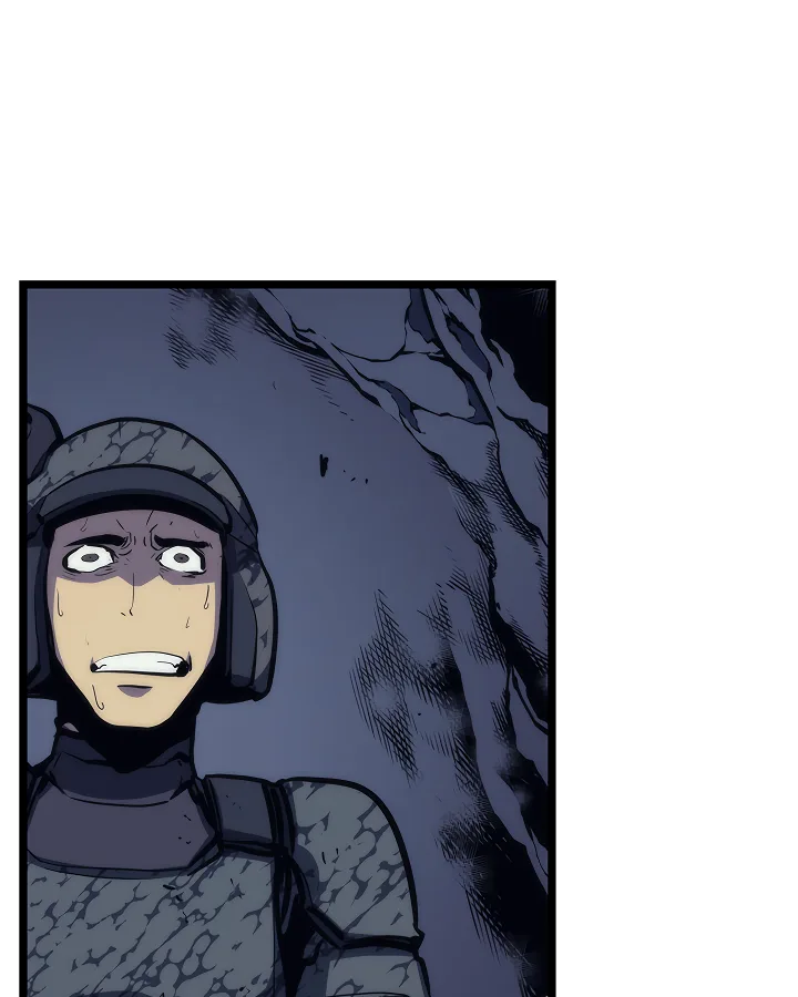 Solo Leveling Chapter 100 page 39