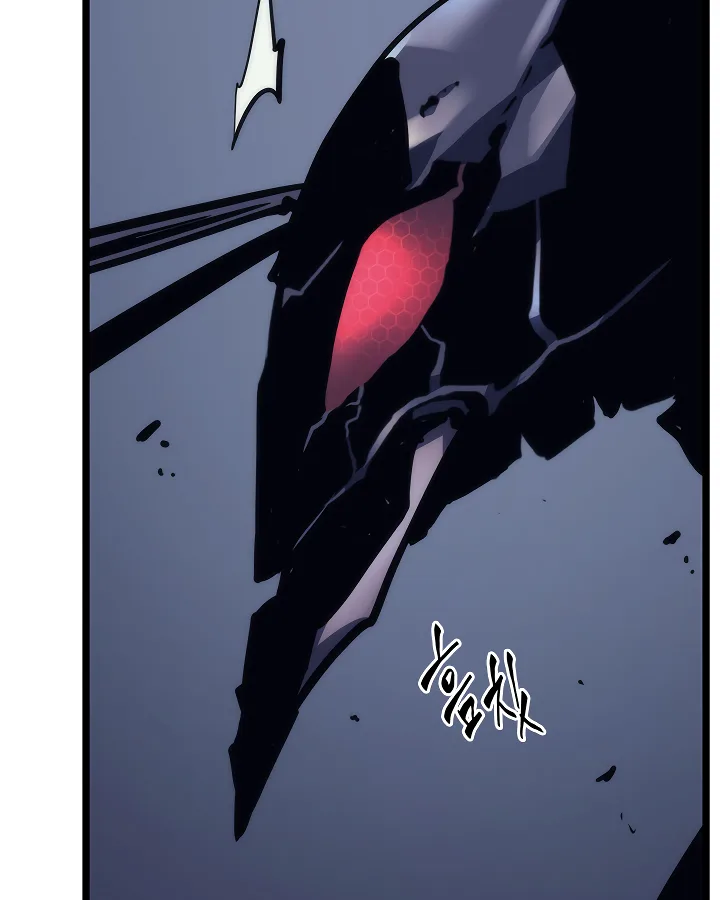 Solo Leveling Chapter 100 page 42