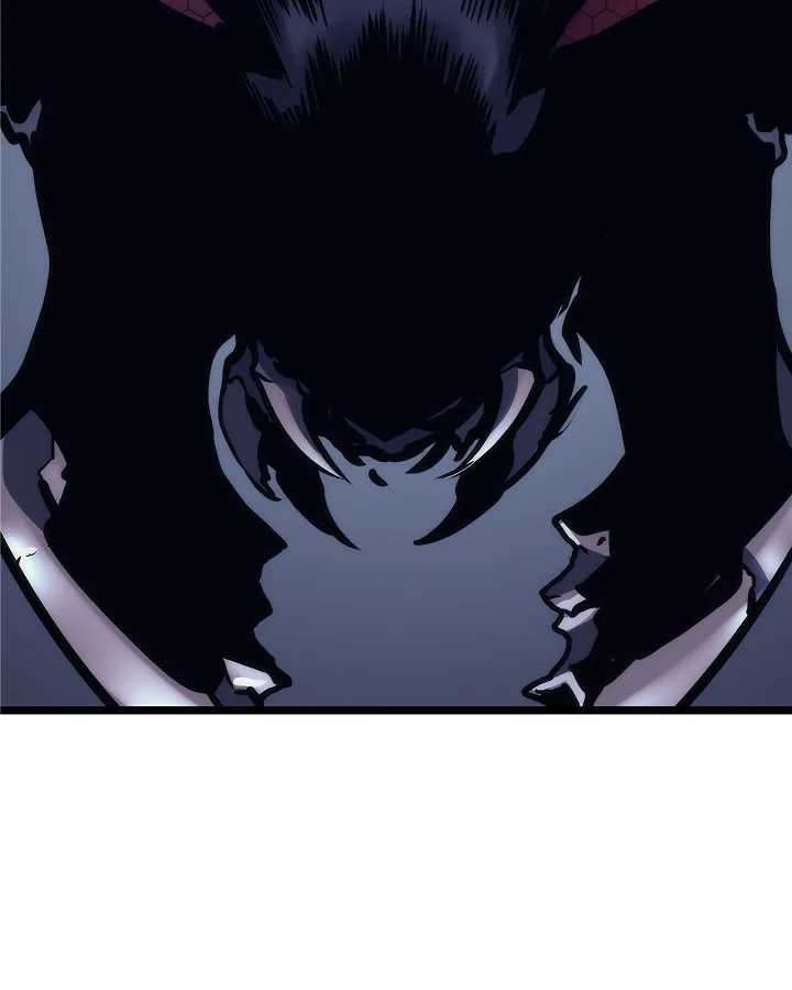 Solo Leveling Chapter 100 page 26