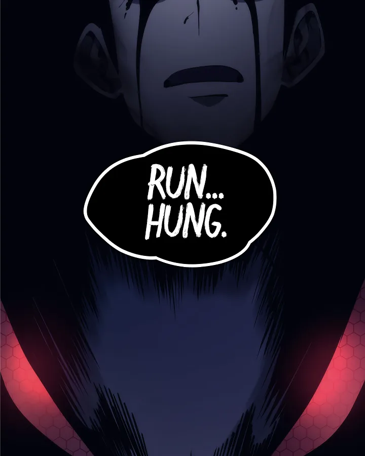 Solo Leveling Chapter 100 page 25
