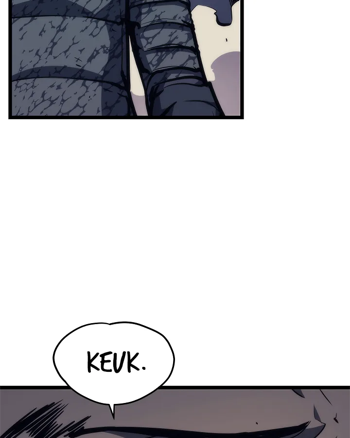 Solo Leveling Chapter 100 page 40