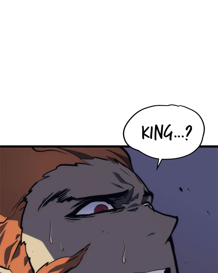 Solo Leveling Chapter 100 page 34