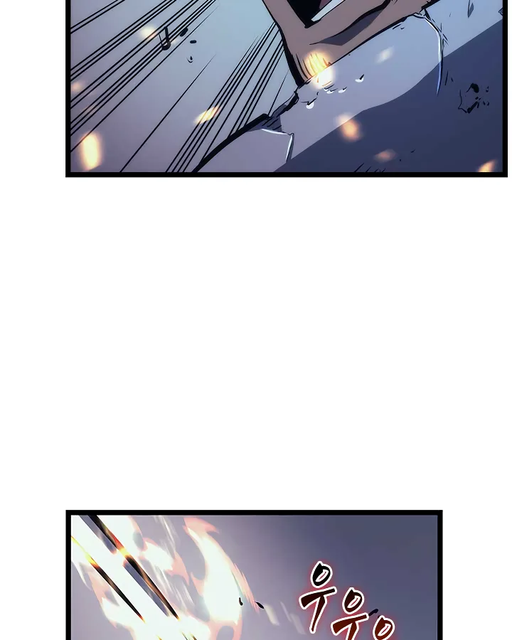 Solo Leveling Chapter 98 page 6