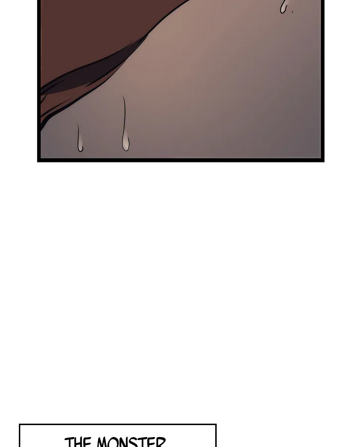 Solo Leveling Chapter 100 page 28
