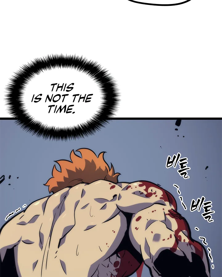 Solo Leveling Chapter 100 page 52