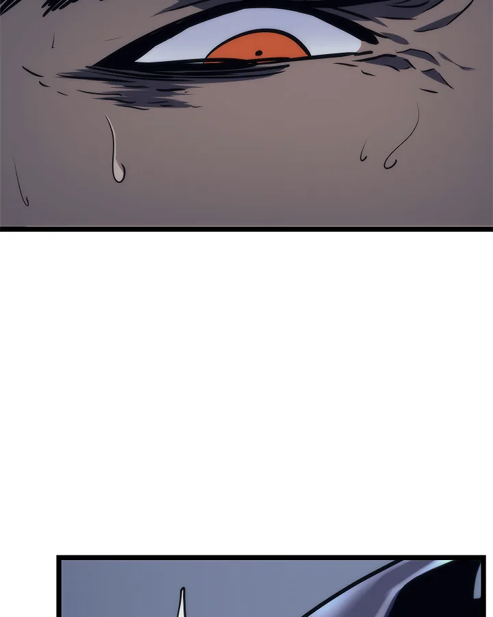 Solo Leveling Chapter 100 page 41