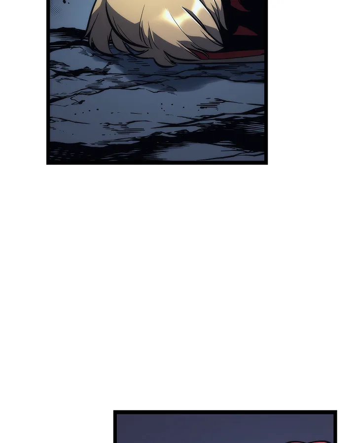 Solo Leveling Chapter 100 page 37